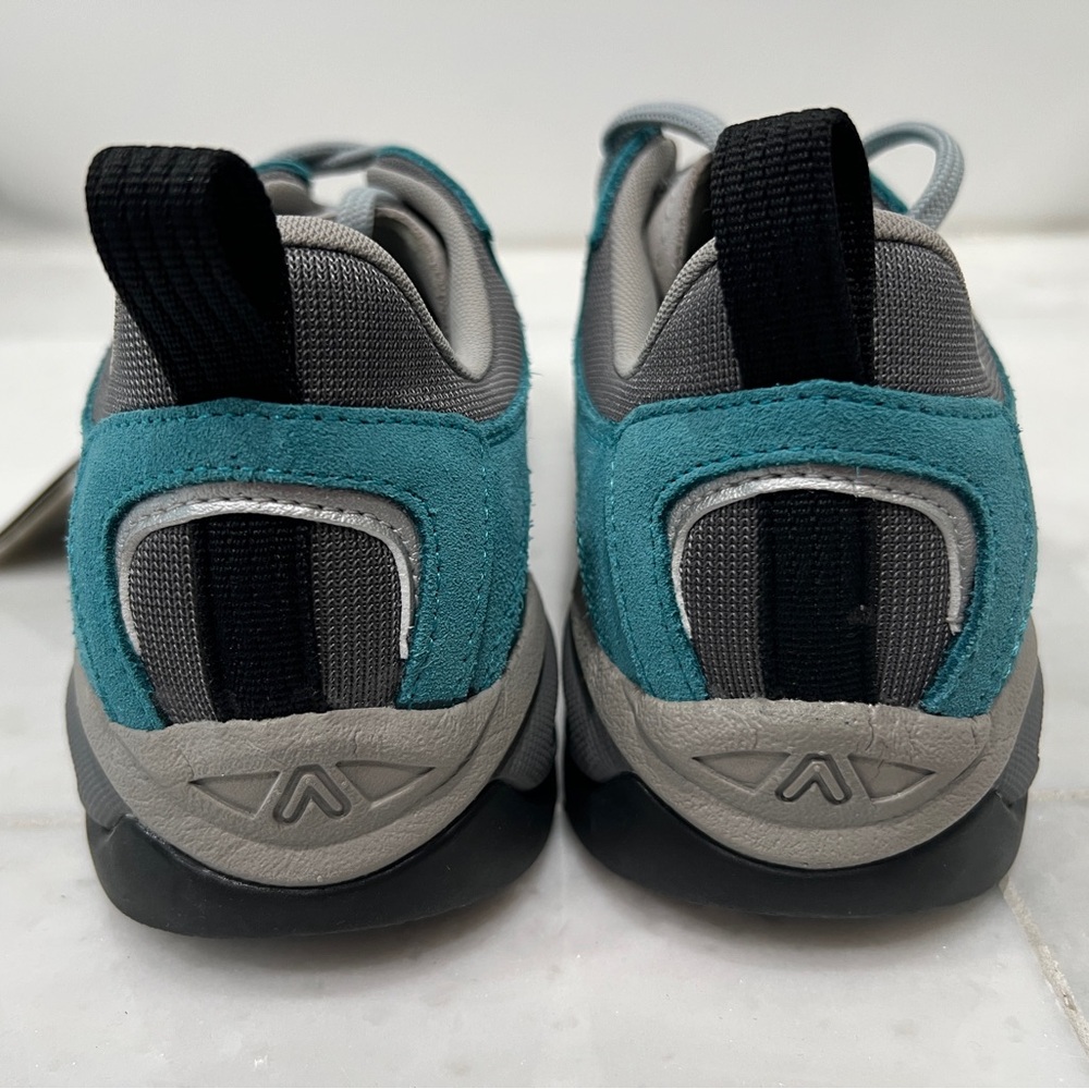 NEW Size 8 Asolo Shiver - Picture 4 of 8